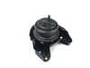 ES#4057190 - 2032400218 - Transmission Mount - Rear Position - Hamburg Tech - Mercedes Benz