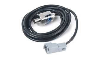 ES#4783203 - 101-0216 - Motiv ReFlex 0-10 Bar Pressure Sensor - Add in a 0-10 Bar Pressure Sensor For Your Motiv ReFlex! - Motiv Motorsports - BMW