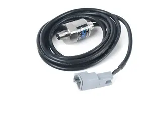 Motiv ReFlex+ - ECU Tuning for BMW B46 B48 N20 99