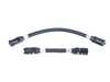 ES#4583512 - S58FLEXFKIT - S58 Flex Fuel Kit G8X - Dont run E85 or Ethanol in your S58 without this kit! - Fuel-It! - BMW