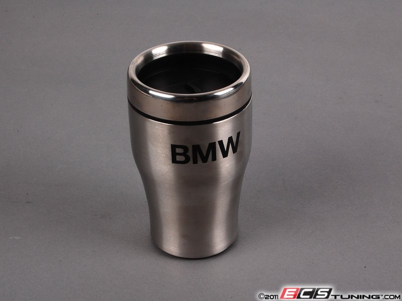 ECS News - BMW Gift Ideas