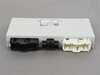 ES#4465852 - 61355A38961 - CONVERTIBLE TOP MODULE - Genuine BMW - BMW