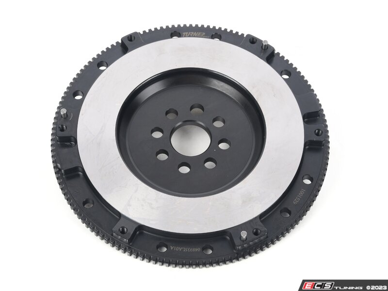 ECS News New Turner M20 Clutch And Flywheel Kit