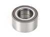 ES#4577166 - 9P1407621B - Wheel Bearing - Priced Each - Bearing, no hardware included - Genuine Porsche - Porsche