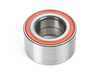 ES#4577166 - 9P1407621B - Wheel Bearing - Priced Each - Bearing, no hardware included - Genuine Porsche - Porsche
