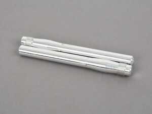 ES#4781041 - FCWHEELPIN14125 - Wheel Hanger Pin Set - M14x1.25 - Eliminate wheel-mounting struggles! - Future Classic - BMW