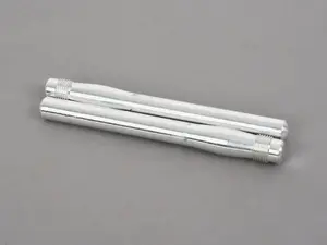 Wheel Hanger Pin Set - M14x1.25