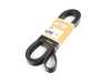 ES#2800534 - 1129970092 - Multi-Rib Accessory Belt - 28.45x2902 - Continental - Mercedes Benz