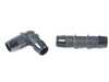ES#4044051 - 4710-11018 - AWE ColdFront Reservoir - B8/B8.5 3.0T - Provides increased coolant capacity for lower coolant temperatures and intake temperatures. - AWE - Audi