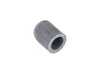 ES#4044051 - 4710-11018 - AWE ColdFront Reservoir - B8/B8.5 3.0T - Provides increased coolant capacity for lower coolant temperatures and intake temperatures. - AWE - Audi