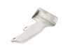 ES#4044051 - 4710-11018 - AWE ColdFront Reservoir - B8/B8.5 3.0T - Provides increased coolant capacity for lower coolant temperatures and intake temperatures. - AWE - Audi