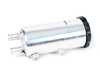 ES#4044051 - 4710-11018 - AWE ColdFront Reservoir - B8/B8.5 3.0T - Provides increased coolant capacity for lower coolant temperatures and intake temperatures. - AWE - Audi