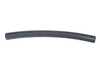 ES#4044051 - 4710-11018 - AWE ColdFront Reservoir - B8/B8.5 3.0T - Provides increased coolant capacity for lower coolant temperatures and intake temperatures. - AWE - Audi