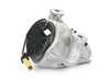 ES#4742957 - 8R0199381AG - Engine Mount - Left - Eliminate excessive engine vibrations - VNE - Audi