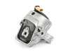 ES#4742957 - 8R0199381AG - Engine Mount - Left - Eliminate excessive engine vibrations - VNE - Audi