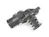 ES#4782973 - 059121111R - Thermostat - Regulates coolant flow for managing temperature within the specified range - Hepu - Audi Volkswagen