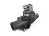 ES#4782973 - 059121111R - Thermostat - Regulates coolant flow for managing temperature within the specified range - Hepu - Audi Volkswagen