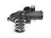 ES#4782973 - 059121111R - Thermostat - Regulates coolant flow for managing temperature within the specified range - Hepu - Audi Volkswagen