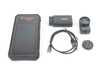 ES#4766387 - TS5000 - Foxwell TS5000 Smart TPMS Tool With Touchscreen - Upgrade your TPMS game by using OBD and wireless functionality to activate OEM TPMS sensors, retrieve TPMS sensor data, relearn sensor IDs, Program Foxwell T10 TPMS sensors, and much more. - Schwaben by Foxwell - Audi BMW Volkswagen Mercedes Benz MINI Porsche