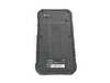 ES#4766387 - TS5000 - Foxwell TS5000 Smart TPMS Tool With Touchscreen - Upgrade your TPMS game by using OBD and wireless functionality to activate OEM TPMS sensors, retrieve TPMS sensor data, relearn sensor IDs, Program Foxwell T10 TPMS sensors, and much more. - Schwaben by Foxwell - Audi BMW Volkswagen Mercedes Benz MINI Porsche