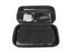 ES#4766387 - TS5000 - Foxwell TS5000 Smart TPMS Tool With Touchscreen - Upgrade your TPMS game by using OBD and wireless functionality to activate OEM TPMS sensors, retrieve TPMS sensor data, relearn sensor IDs, Program Foxwell T10 TPMS sensors, and much more. - Schwaben by Foxwell - Audi BMW Volkswagen Mercedes Benz MINI Porsche