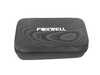 ES#4766387 - TS5000 - Foxwell TS5000 Smart TPMS Tool With Touchscreen - Upgrade your TPMS game by using OBD and wireless functionality to activate OEM TPMS sensors, retrieve TPMS sensor data, relearn sensor IDs, Program Foxwell T10 TPMS sensors, and much more. - Schwaben by Foxwell - Audi BMW Volkswagen Mercedes Benz MINI Porsche