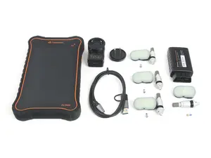 Foxwell TS7000 Smart Diagnostic And TPMS Service Tool 