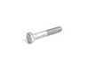 ES#14336 - 07119902998 - HEX BOLT - Priced Each - Genuine BMW - BMW
