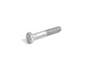 ES#14336 - 07119902998 - HEX BOLT - Priced Each - Genuine BMW - BMW