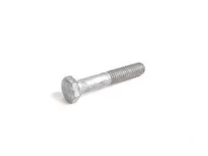 HEX BOLT - Priced Each