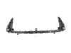 ES#4066634 - 34351181342 - Rear Brake Pad Wear Sensor - Hamburg Tech - BMW