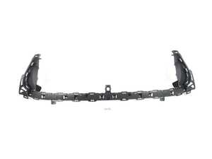 ES#4066634 - 34351181342 - Rear Brake Pad Wear Sensor - Hamburg Tech - BMW
