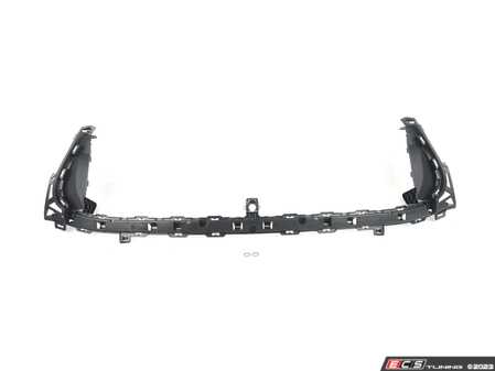 ES#4066634 - 34351181342 - Rear Brake Pad Wear Sensor - Hamburg Tech - BMW