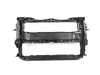 ES#4041296 - 51747495208 - Air duct - Genuine MINI - MINI