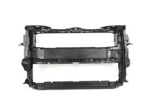 ES#4041296 - 51747495208 - Air duct - Genuine MINI - MINI