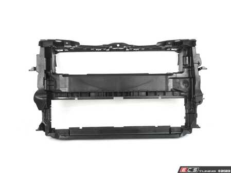 ES#4041296 - 51747495208 - Air duct - Genuine MINI - MINI