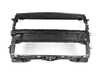 ES#4041296 - 51747495208 - Air duct - Genuine MINI - MINI