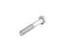 ES#14336 - 07119902998 - HEX BOLT - Priced Each - Genuine BMW - BMW