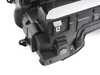 ES#4041296 - 51747495208 - Air duct - Genuine MINI - MINI