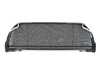 ES#4492827 - BMW-E46-WD-Y - Wind Deflector Screen - E46 - Reduce wind speed by up to 75% - Love the Drive - BMW