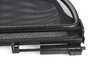 ES#4492827 - BMW-E46-WD-Y - Wind Deflector Screen - E46 - Reduce wind speed by up to 75% - Love the Drive - BMW