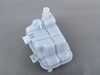 ES#4039536 - 4G0121403AC - Coolant Expansion Tank - Coolant level sensor enclosed in tank - Behr - Audi