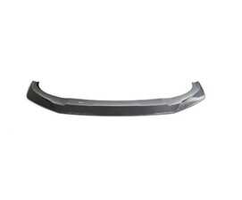 ES#4818308 - G01SUVLIP-LCI - Suvneer Motorsport Sport Carbon Front Lip  - Upgrade the appearance of your G01 X3 - Suvneer - BMW