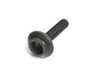 ES#4690561 - 8T0498203A - Front Outer CV Joint - Fits the left & right side - Genuine Volkswagen Audi - 