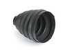 ES#4690561 - 8T0498203A - Front Outer CV Joint - Fits the left & right side - Genuine Volkswagen Audi - 