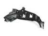 ES#3101840 - 51647351536 - MOUNT FOR HEADLIGHT, - Genuine MINI - MINI