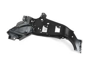 ES#3101840 - 51647351536 - MOUNT FOR HEADLIGHT, - Genuine MINI - MINI