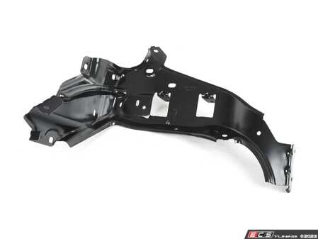 ES#3101840 - 51647351536 - MOUNT FOR HEADLIGHT, - Genuine MINI - MINI