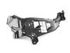 ES#3101840 - 51647351536 - MOUNT FOR HEADLIGHT, - Genuine MINI - MINI