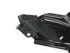 ES#3101840 - 51647351536 - MOUNT FOR HEADLIGHT, - Genuine MINI - MINI
